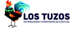 distribuidoralostuzos.com