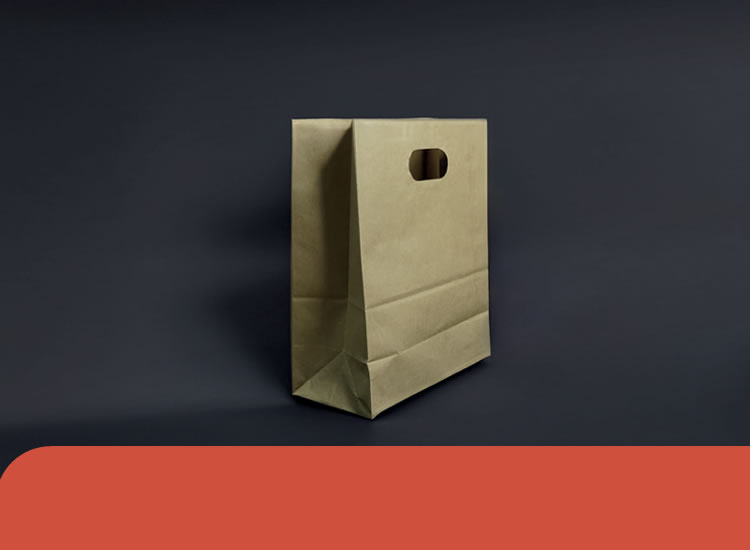 Bolsas