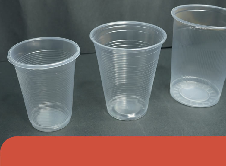 Vasos